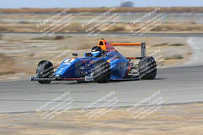 media/Nov-16-2024-CalClub SCCA (Sat) [[641f3b2761]]/Group 2/Star Mazda (Qual)/